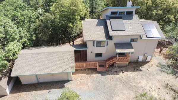 $497,000 | 11570 Quail Court, Pine Grove, CA 95665