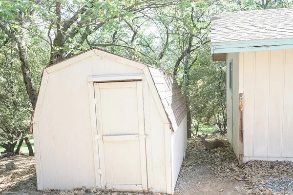 $497,000 | 11570 Quail Court, Pine Grove, CA 95665