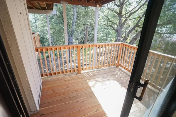 $497,000 | 11570 Quail Court, Pine Grove, CA 95665