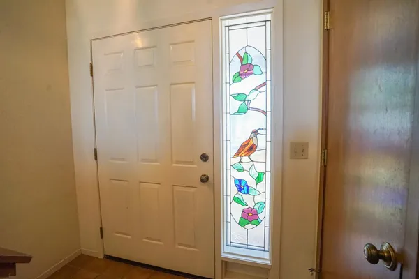 $497,000 | 11570 Quail Court, Pine Grove, CA 95665