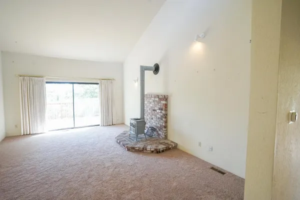 $497,000 | 11570 Quail Court, Pine Grove, CA 95665