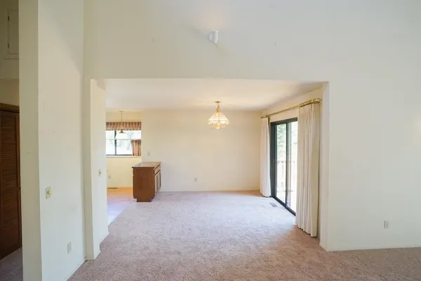 $497,000 | 11570 Quail Court, Pine Grove, CA 95665