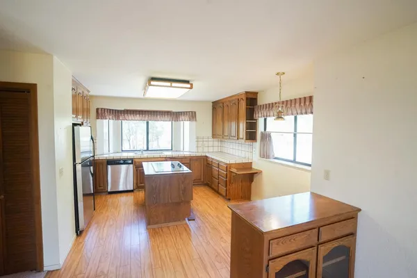 $497,000 | 11570 Quail Court, Pine Grove, CA 95665