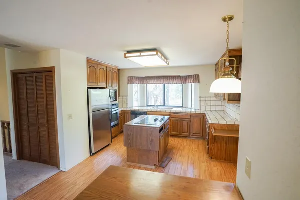 $497,000 | 11570 Quail Court, Pine Grove, CA 95665