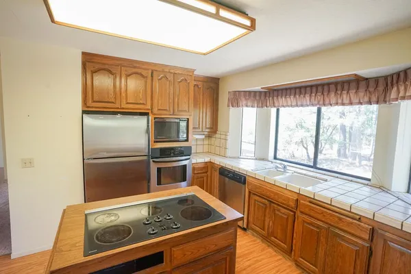 $497,000 | 11570 Quail Court, Pine Grove, CA 95665