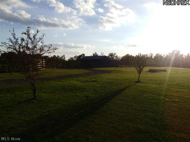 18635 Flint Ridge Road Southeast Hopewell, OH 43746 - Photo 11 of 17