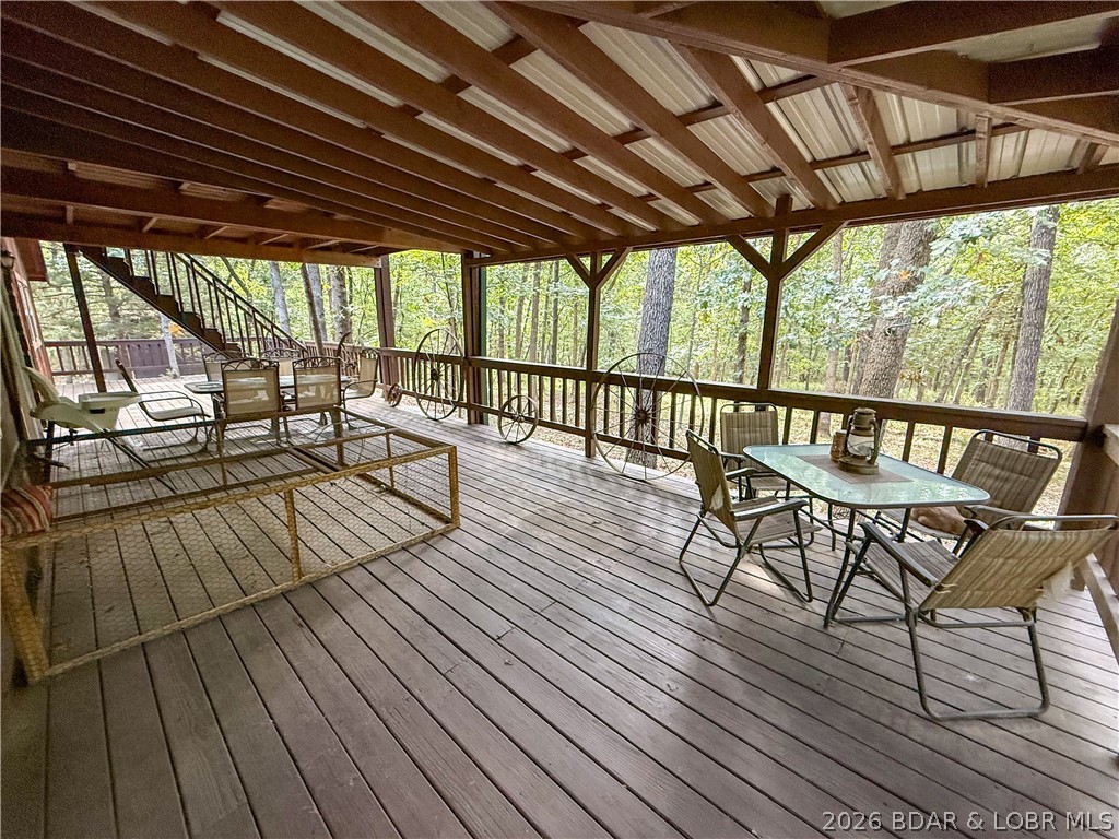 10090 Barn Road Versailles, MO 65084 - Photo 35 of 61 Gallery Image 35