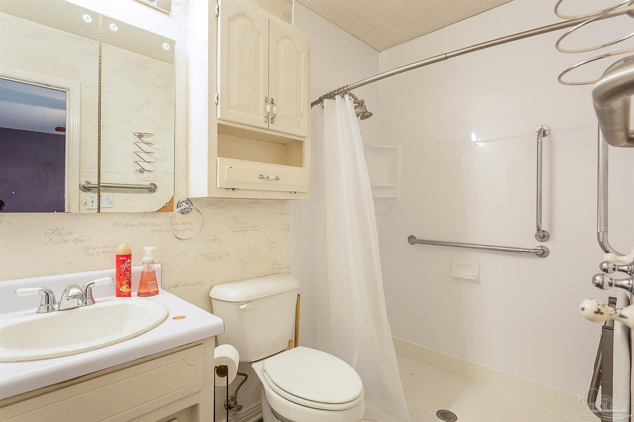 2962 Ranchette Square Gulf Breeze, FL 32563 - Photo 8 of 27 Gallery Image 8
