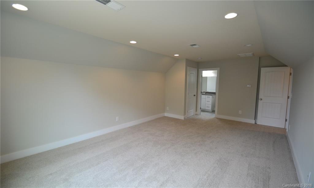 6901 Plott Road Charlotte, NC 28215 - Photo 22 of 31 Gallery Image 22