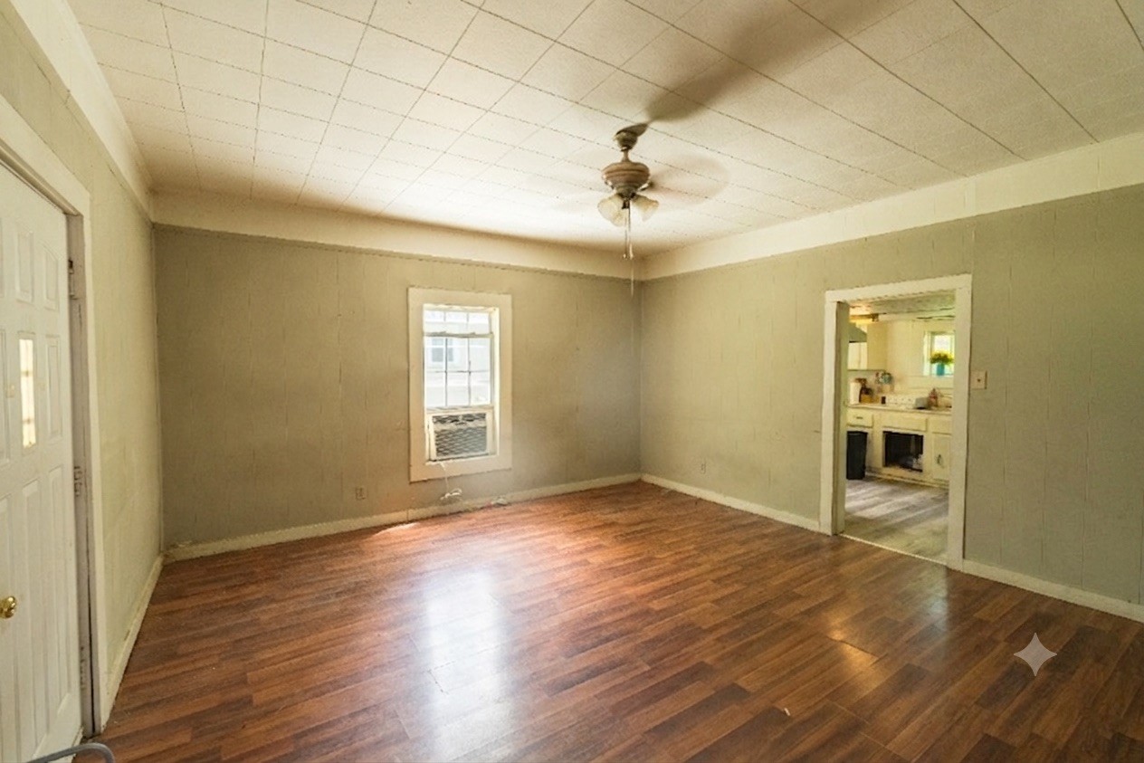 611 Smith Street Springfield, TN 37172 - Photo 6 of 17