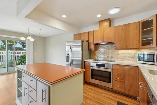 $979,000 | 1730 Pleasantdale Drive, Encinitas, CA 92024