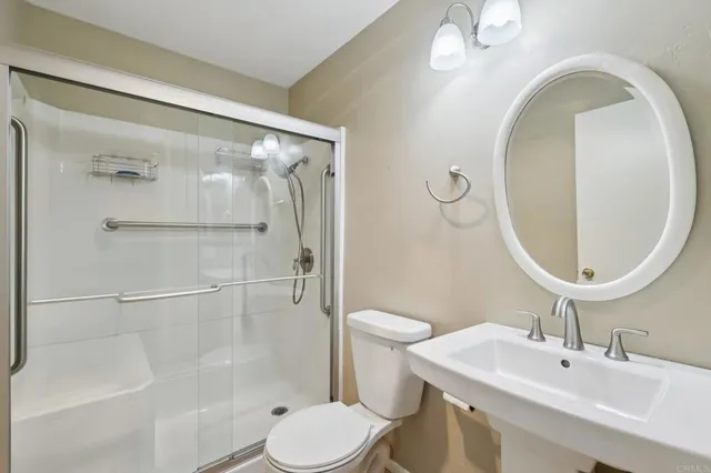 $979,000 | 1730 Pleasantdale Drive, Encinitas, CA 92024