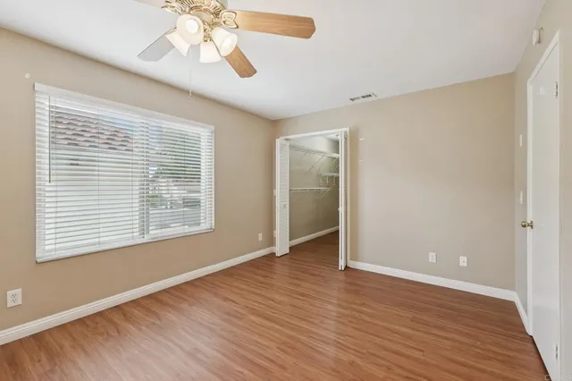 $979,000 | 1730 Pleasantdale Drive, Encinitas, CA 92024