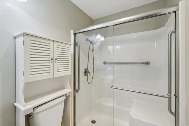 $979,000 | 1730 Pleasantdale Drive, Encinitas, CA 92024