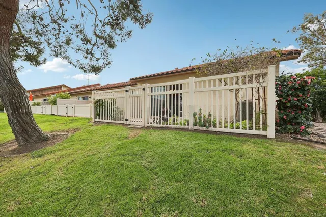 $979,000 | 1730 Pleasantdale Drive, Encinitas, CA 92024