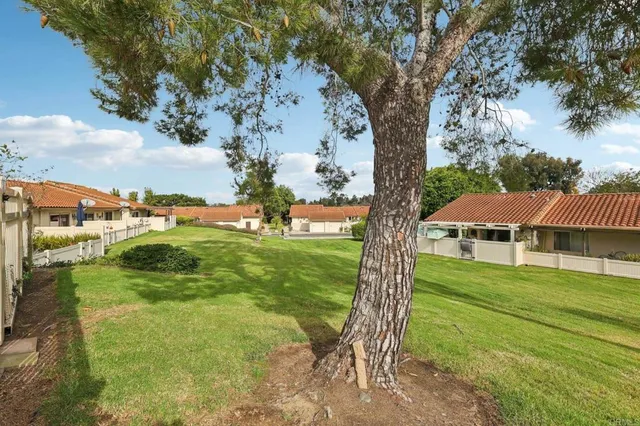 $979,000 | 1730 Pleasantdale Drive, Encinitas, CA 92024