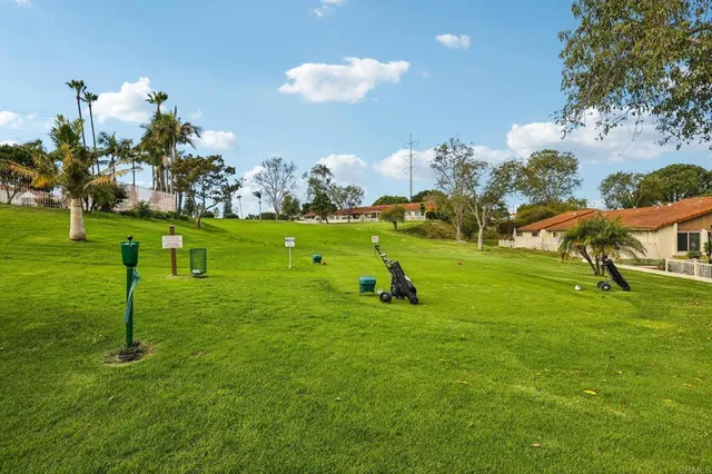 $979,000 | 1730 Pleasantdale Drive, Encinitas, CA 92024