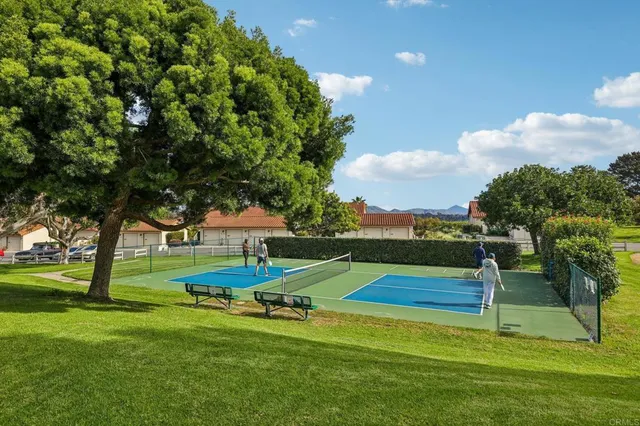 $979,000 | 1730 Pleasantdale Drive, Encinitas, CA 92024