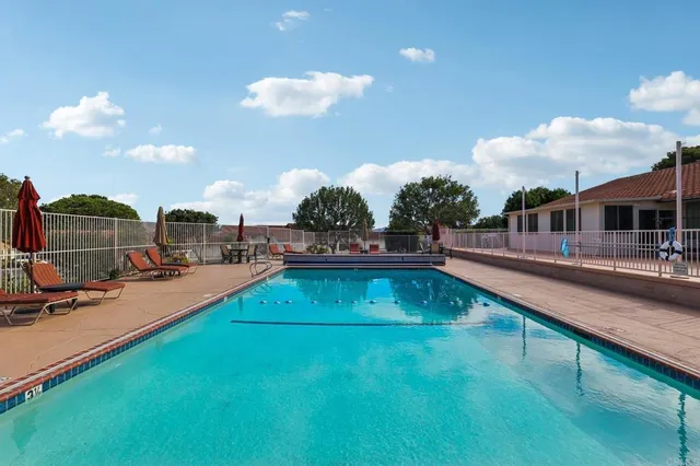 $979,000 | 1730 Pleasantdale Drive, Encinitas, CA 92024