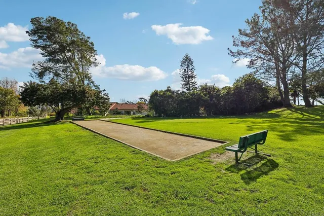 $979,000 | 1730 Pleasantdale Drive, Encinitas, CA 92024