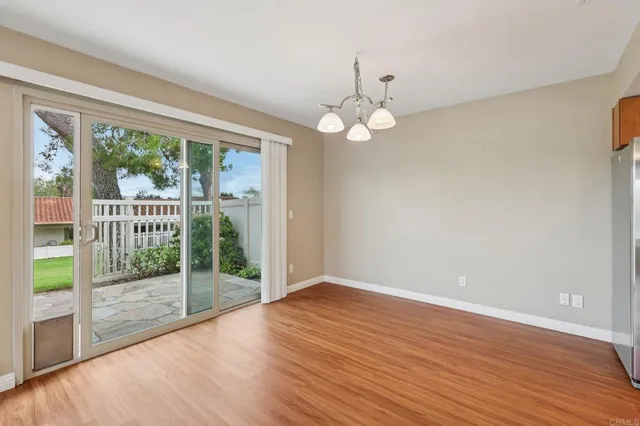 $979,000 | 1730 Pleasantdale Drive, Encinitas, CA 92024