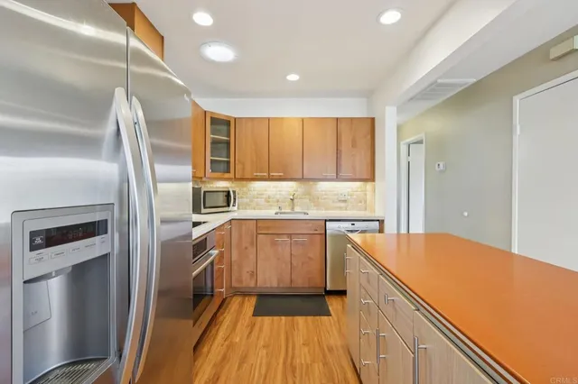 $979,000 | 1730 Pleasantdale Drive, Encinitas, CA 92024