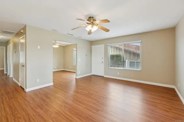 $979,000 | 1730 Pleasantdale Drive, Encinitas, CA 92024