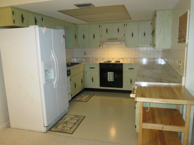 7406 Pensacola Road Fort Pierce, FL 34951 - Photo 14 of 14 IMG_0597