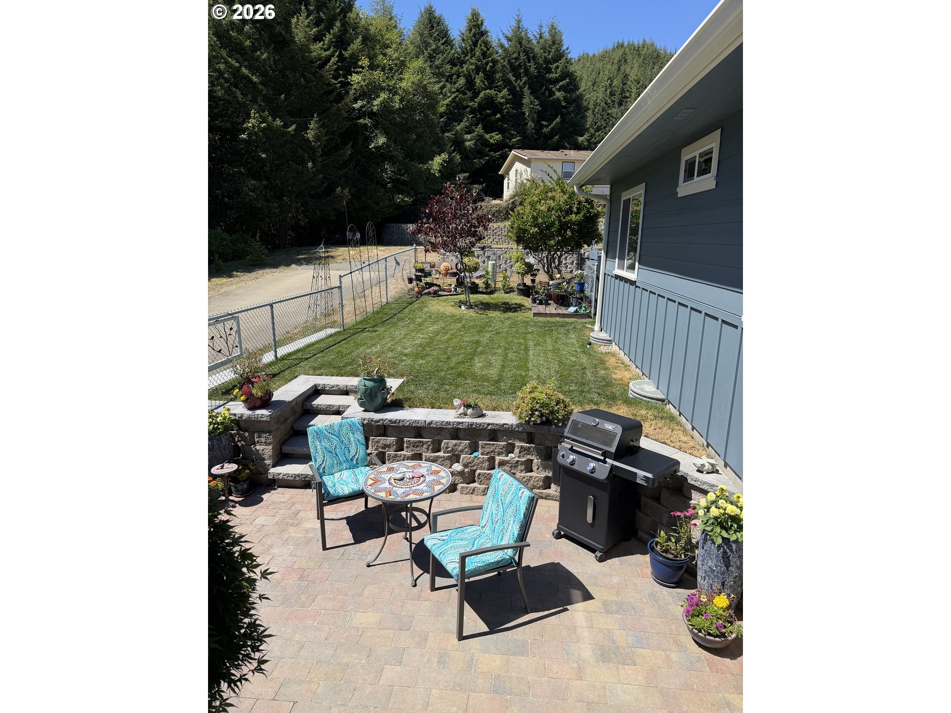 250 Foxglove Way Reedsport, OR 97467 - Photo 9 of 38 Gallery Image 9