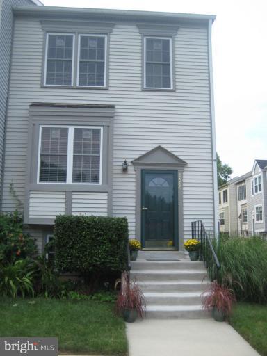 2456 Ridgehampton Court Reston, VA 20191 - Photo 1 of 15 Exterior (Main)