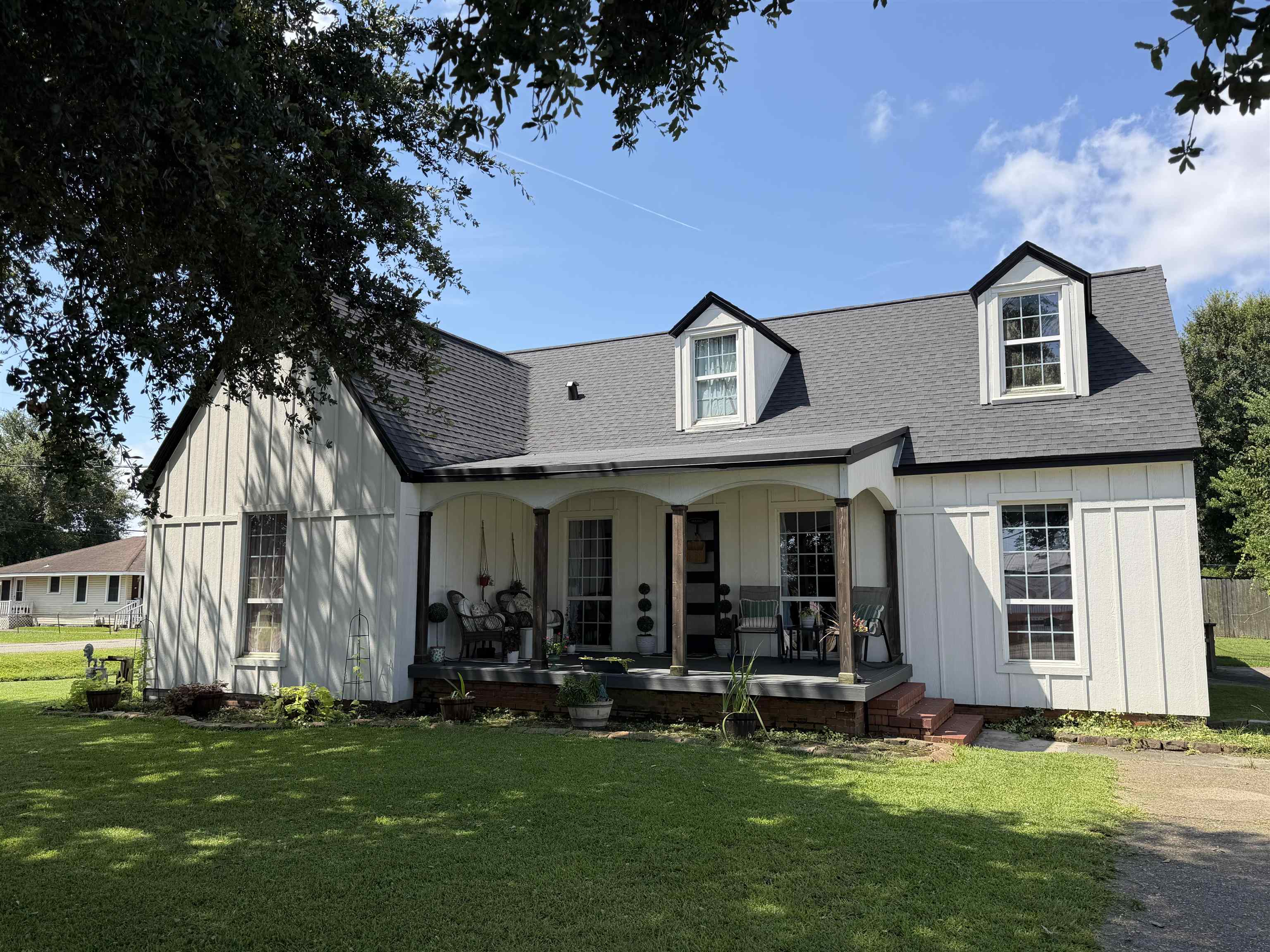 3801 Pure Atlantic Road Groves, TX 77619 - Photo 1 of 50