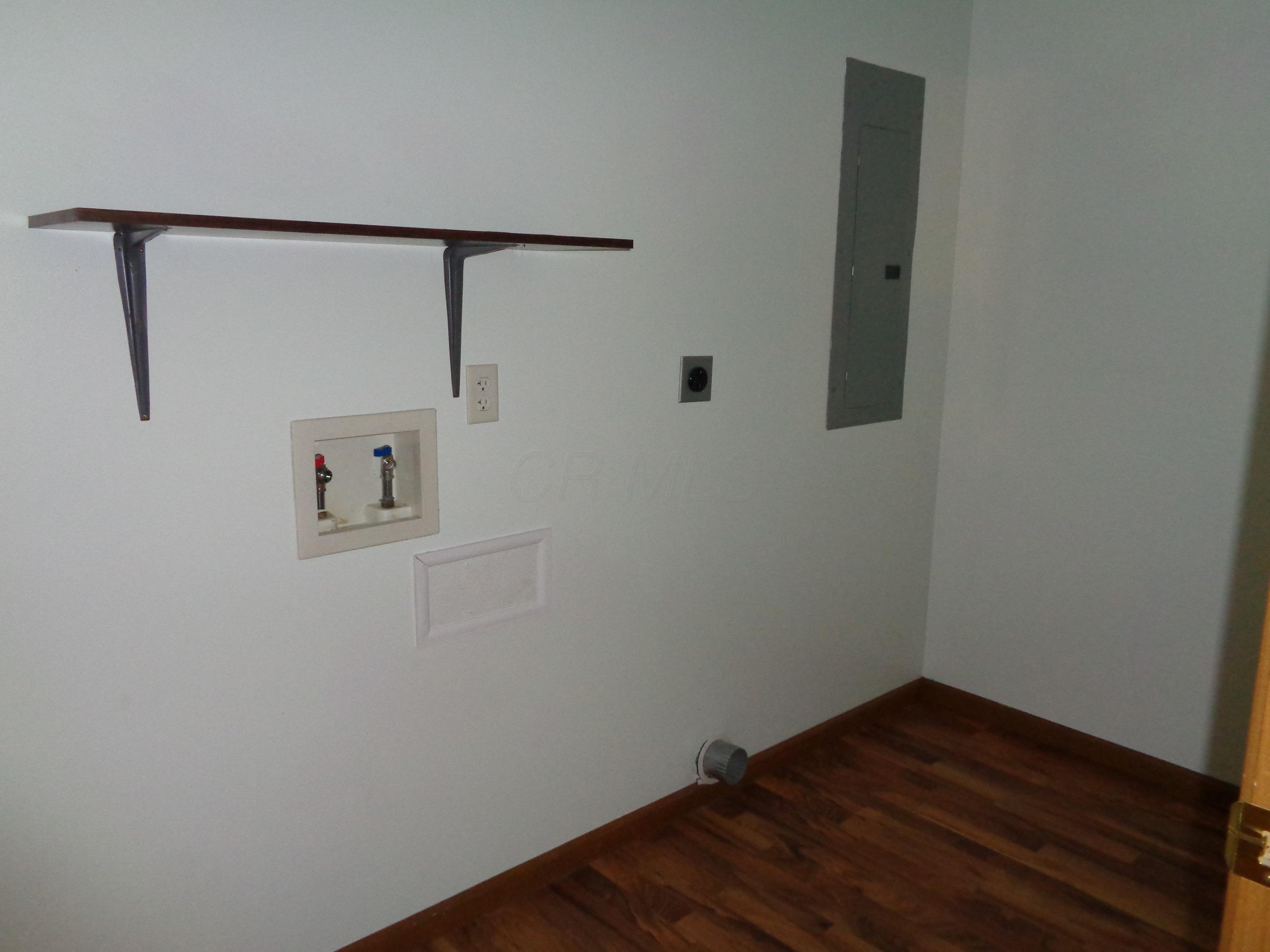 5265 Dry Run Road Chillicothe, OH 45601 - Photo 11 of 23 Gallery Image 11