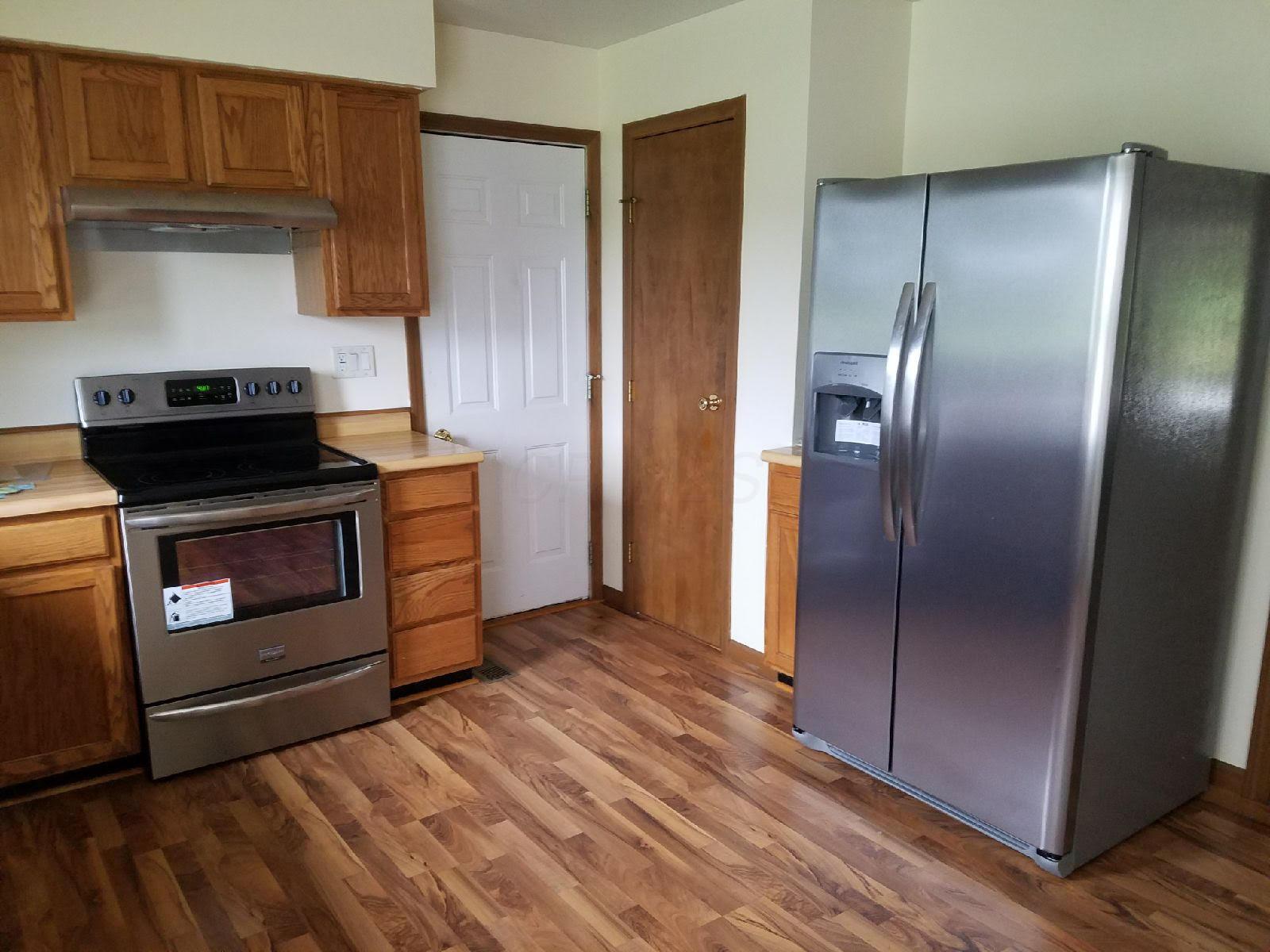 5265 Dry Run Road Chillicothe, OH 45601 - Photo 15 of 23 Gallery Image 15