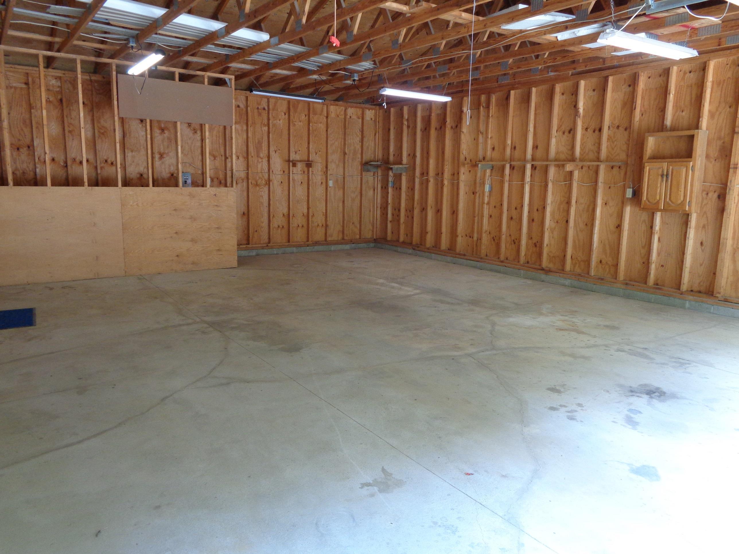 5265 Dry Run Road Chillicothe, OH 45601 - Photo 18 of 23 Gallery Image 18