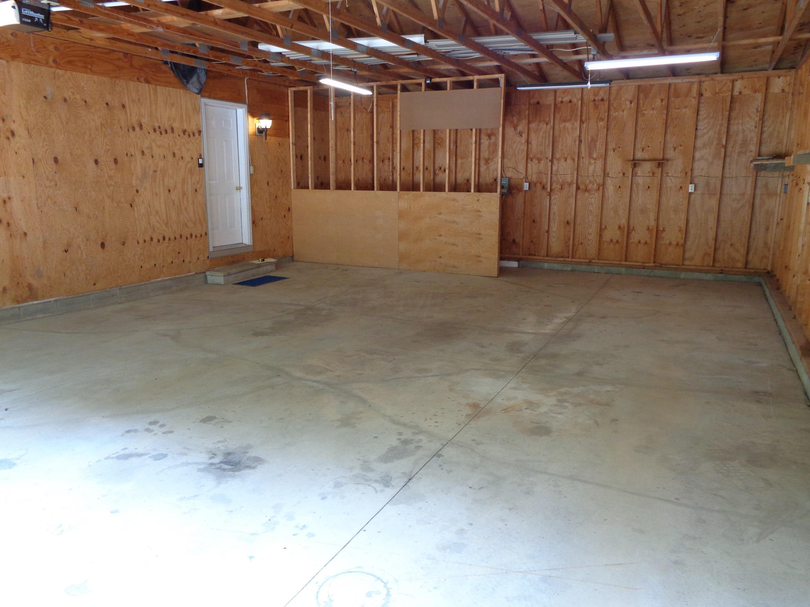 5265 Dry Run Road Chillicothe, OH 45601 - Photo 19 of 23 Gallery Image 19