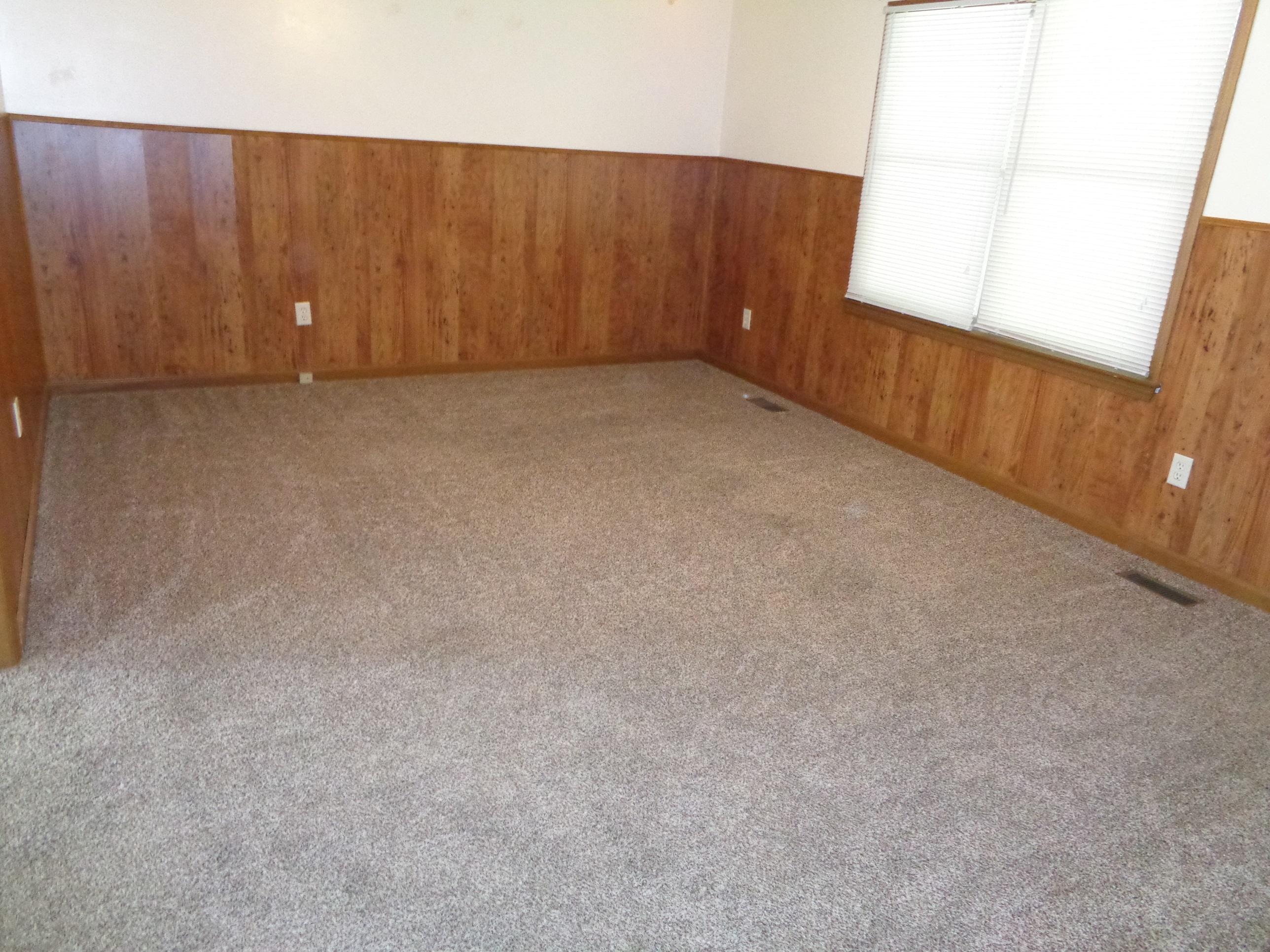 5265 Dry Run Road Chillicothe, OH 45601 - Photo 3 of 23 Gallery Image 3