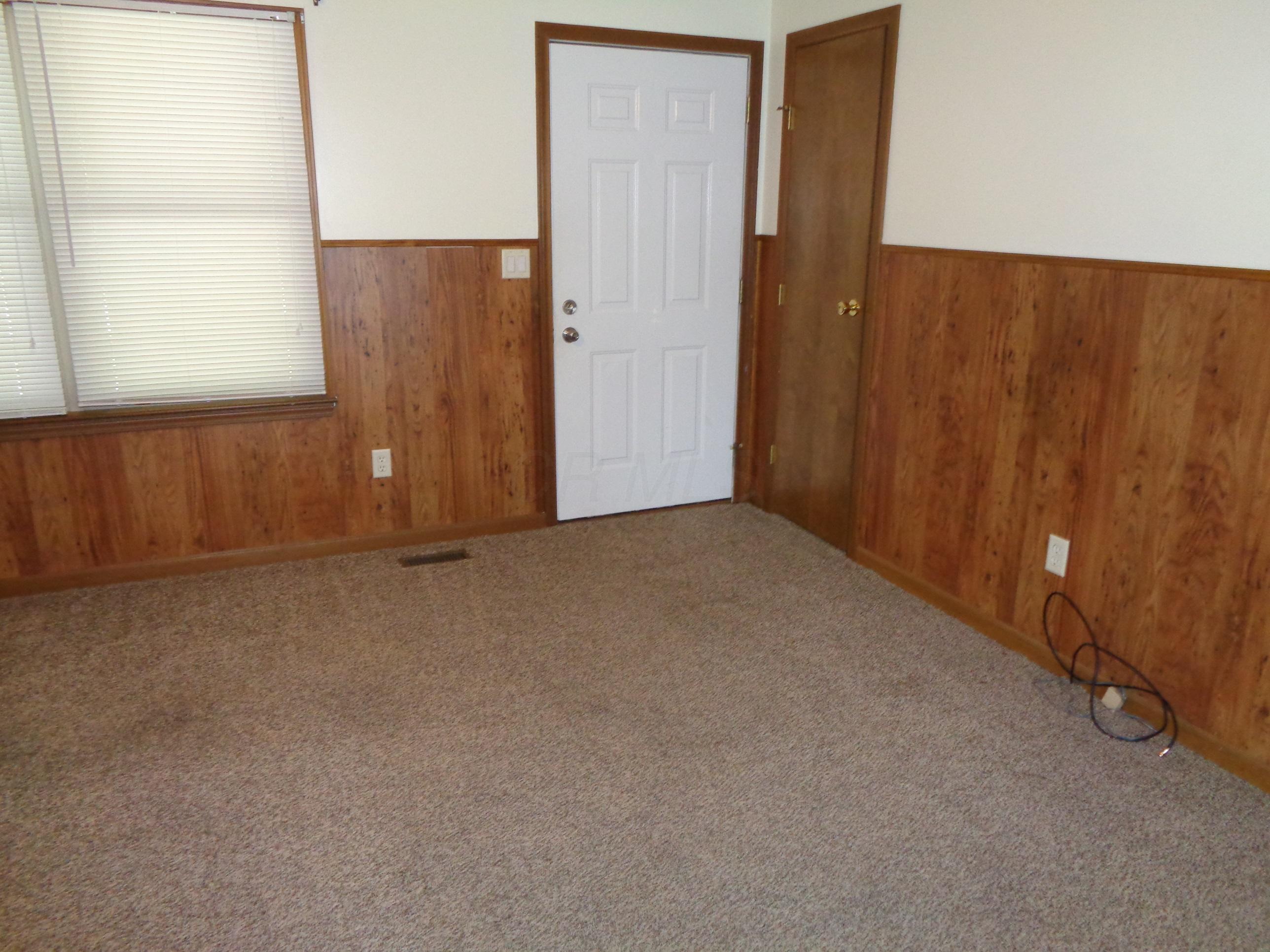 5265 Dry Run Road Chillicothe, OH 45601 - Photo 4 of 23 Gallery Image 4