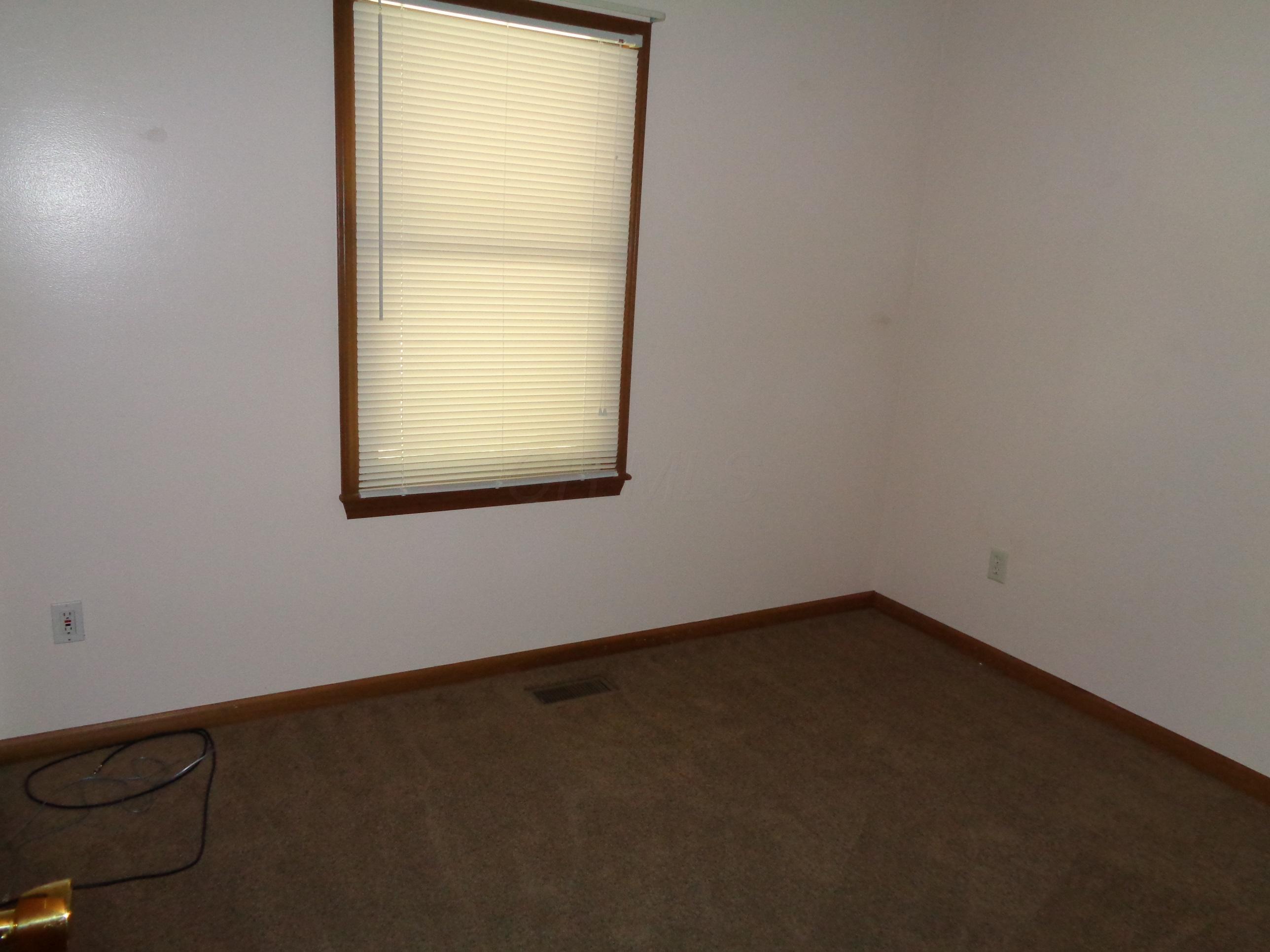 5265 Dry Run Road Chillicothe, OH 45601 - Photo 5 of 23 Gallery Image 5