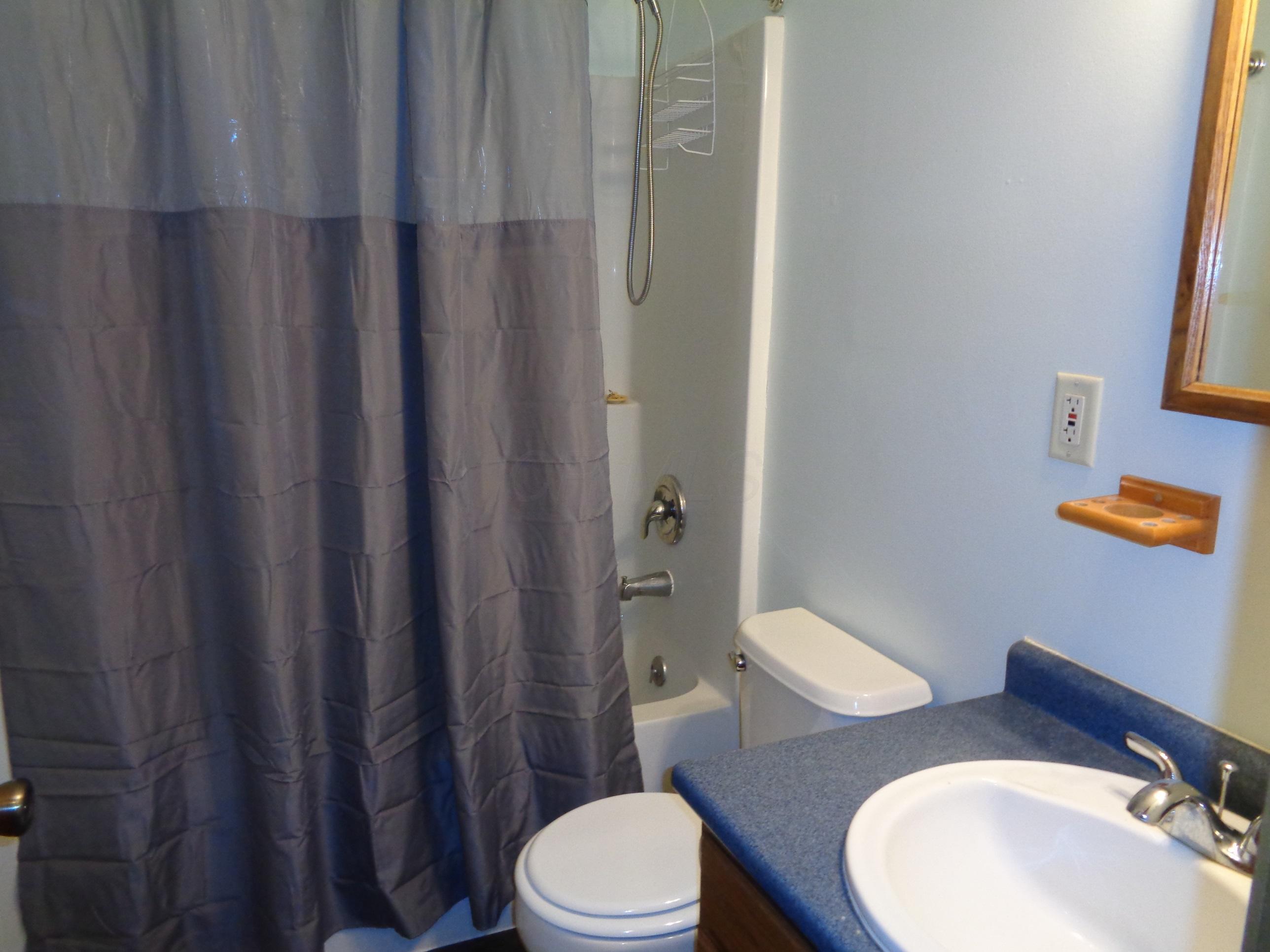 5265 Dry Run Road Chillicothe, OH 45601 - Photo 6 of 23 Gallery Image 6
