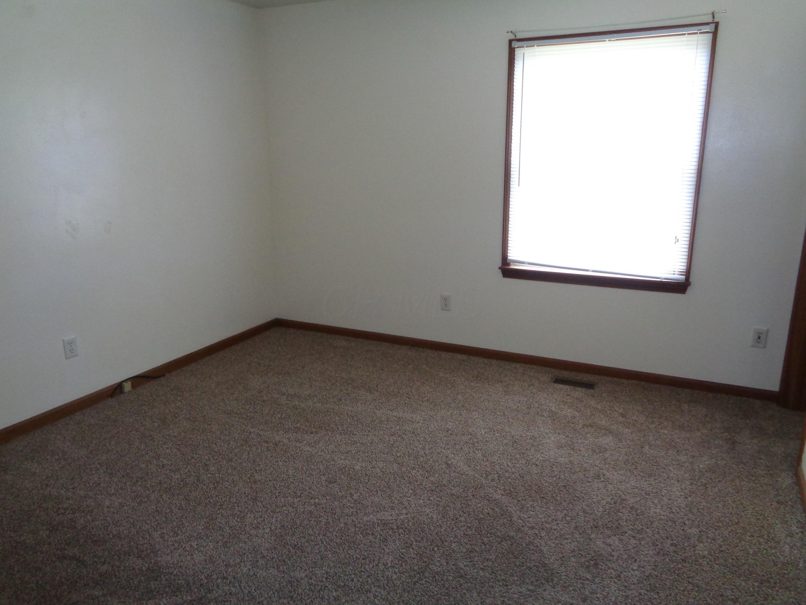5265 Dry Run Road Chillicothe, OH 45601 - Photo 7 of 23 Gallery Image 7