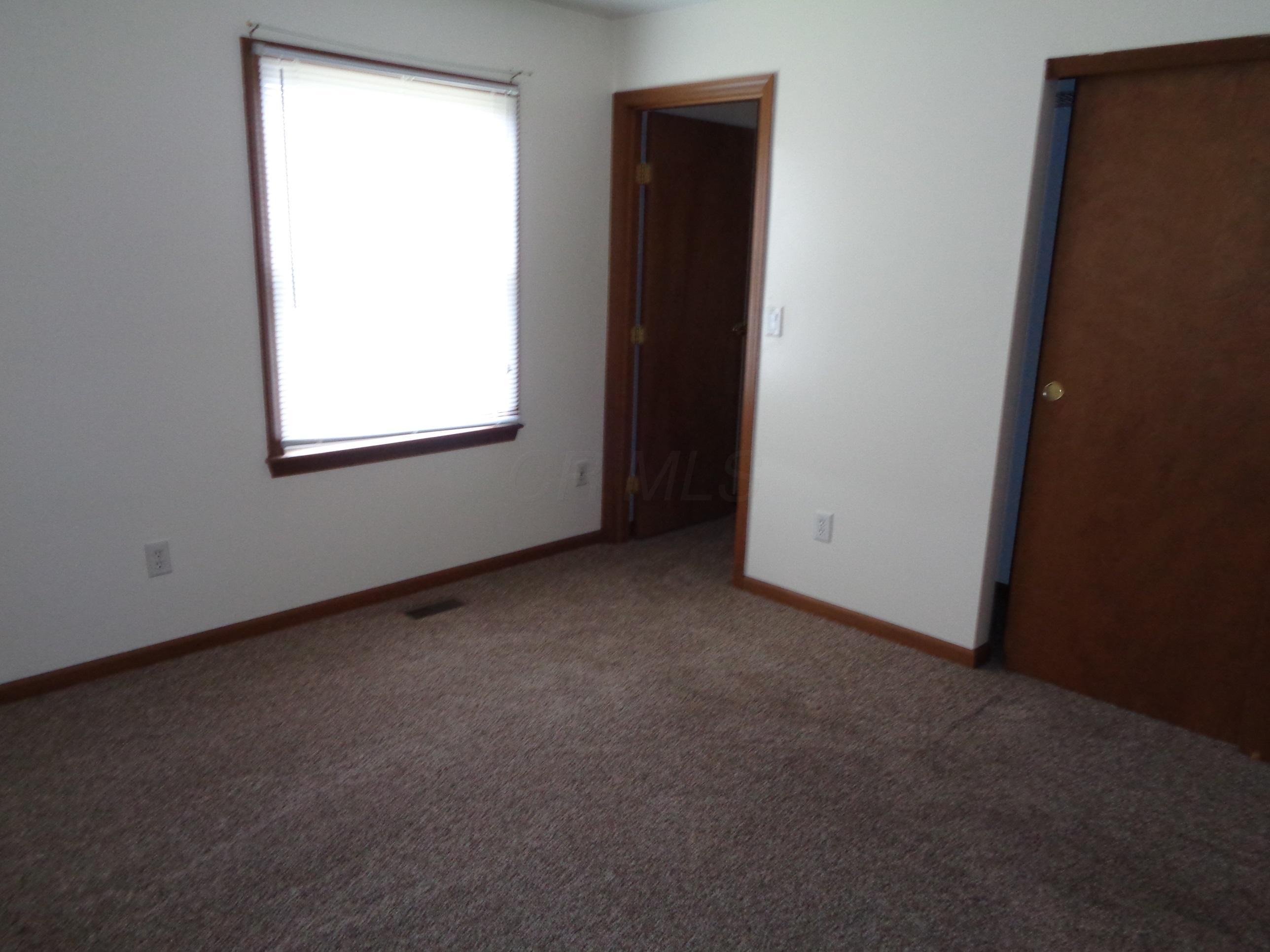 5265 Dry Run Road Chillicothe, OH 45601 - Photo 8 of 23 Gallery Image 8