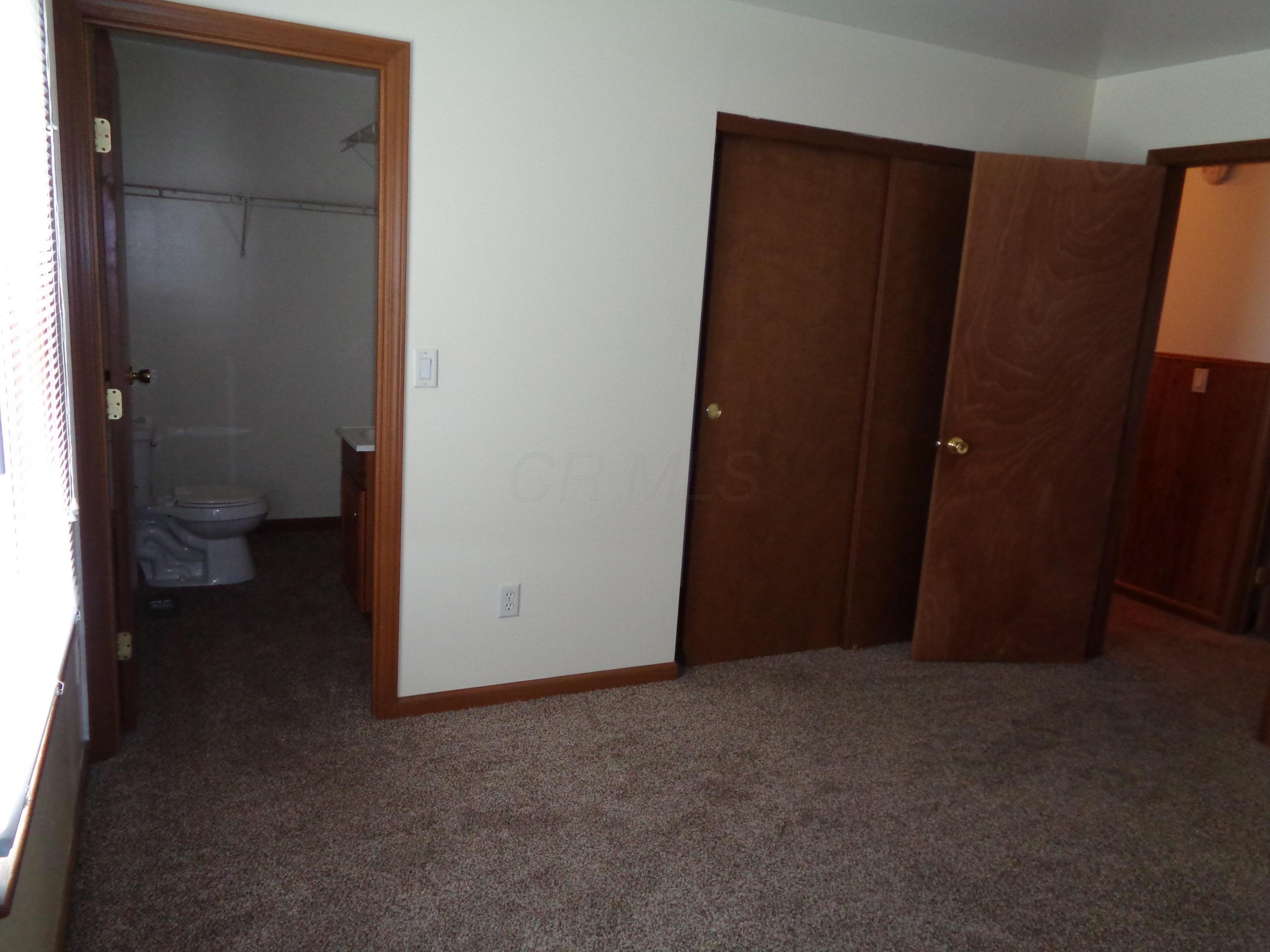 5265 Dry Run Road Chillicothe, OH 45601 - Photo 9 of 23 Gallery Image 9