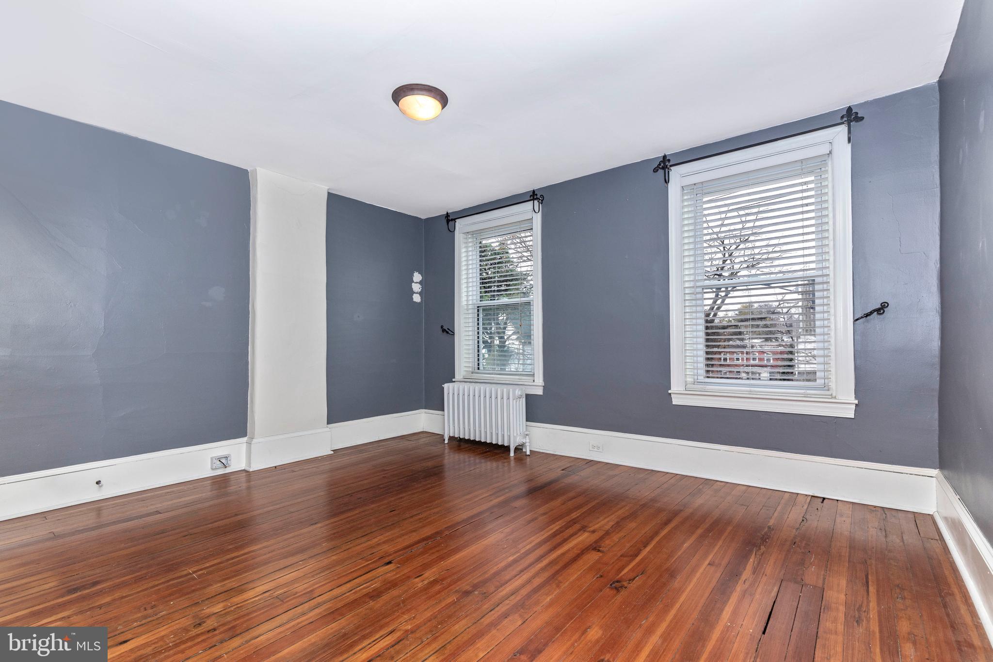 147 Simpson Road Ardmore, PA 19003 - Photo 22 of 69