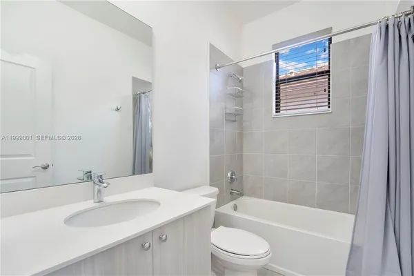 $399,900 | 5546 Agostino Way Avenue, Immokalee, FL 34142