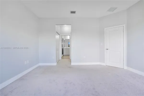 $399,900 | 5546 Agostino Way Avenue, Immokalee, FL 34142