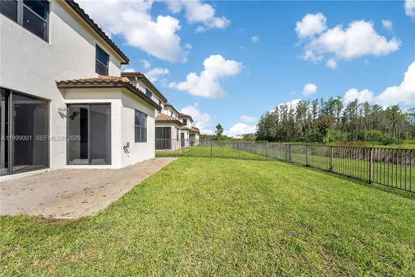 $399,900 | 5546 Agostino Way Avenue, Immokalee, FL 34142