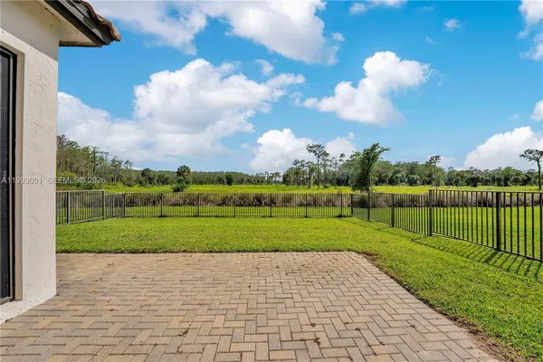 $399,900 | 5546 Agostino Way Avenue, Immokalee, FL 34142