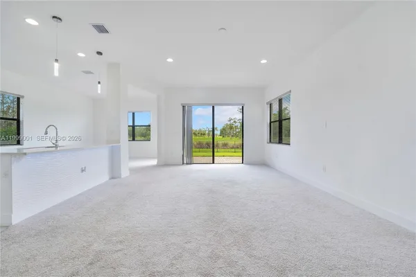 $399,900 | 5546 Agostino Way Avenue, Immokalee, FL 34142