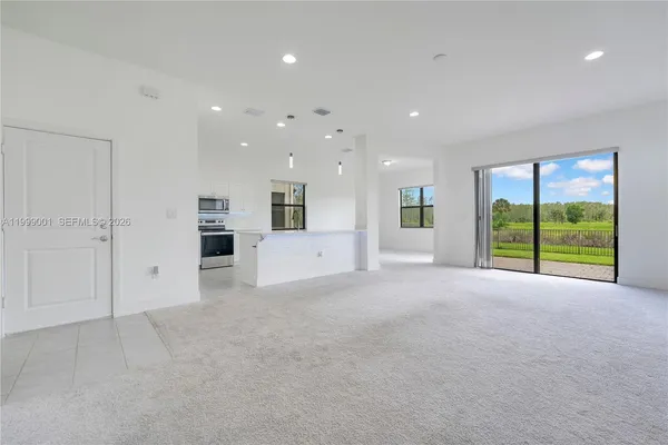 $399,900 | 5546 Agostino Way Avenue, Immokalee, FL 34142
