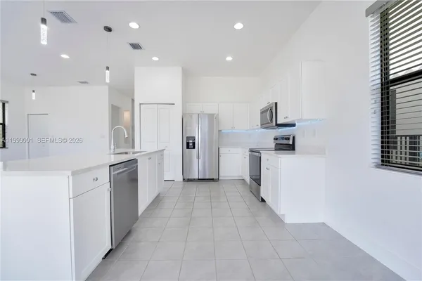 $399,900 | 5546 Agostino Way Avenue, Immokalee, FL 34142